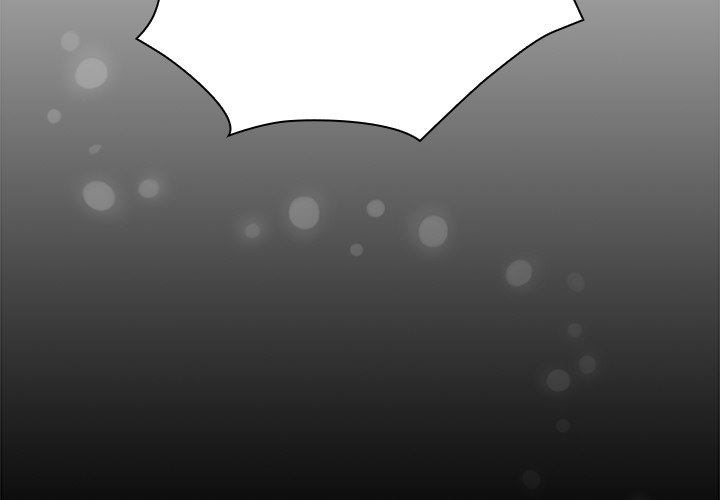 Maid Rehabilitation - Chapter 86 - picture 2
