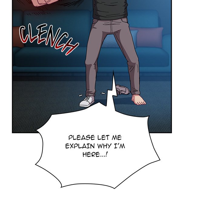 Maid Rehabilitation - Chapter 86 - picture 25