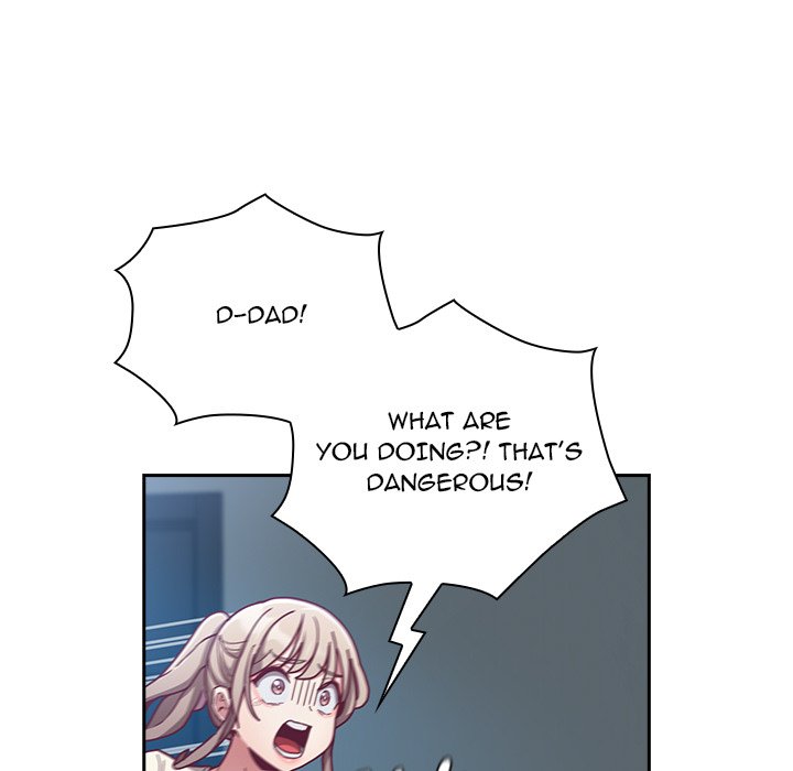 Maid Rehabilitation - Chapter 86 - picture 26