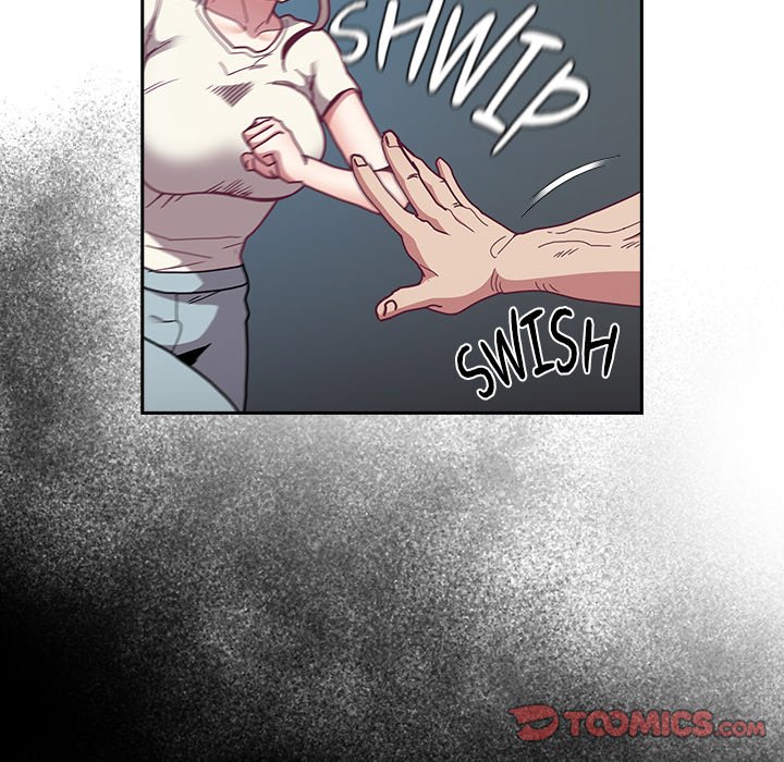 Maid Rehabilitation - Chapter 86 - picture 27