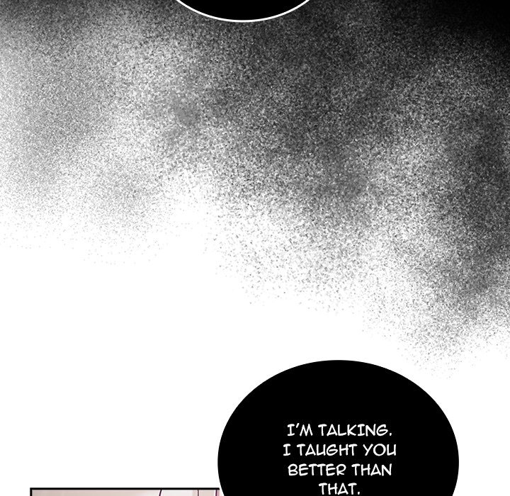 Maid Rehabilitation - Chapter 86 - picture 31