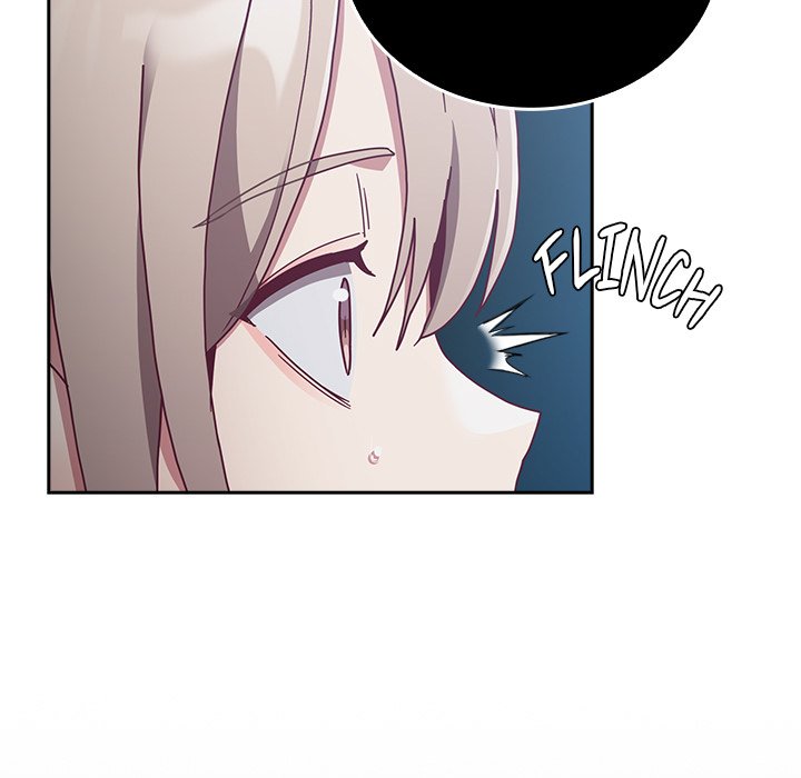 Maid Rehabilitation - Chapter 86 - picture 32