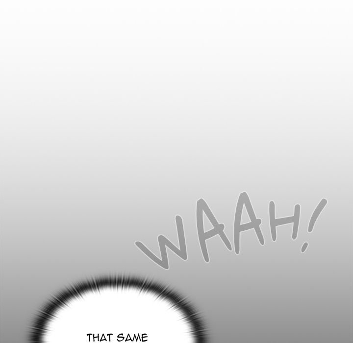 Maid Rehabilitation - Chapter 86 - picture 33