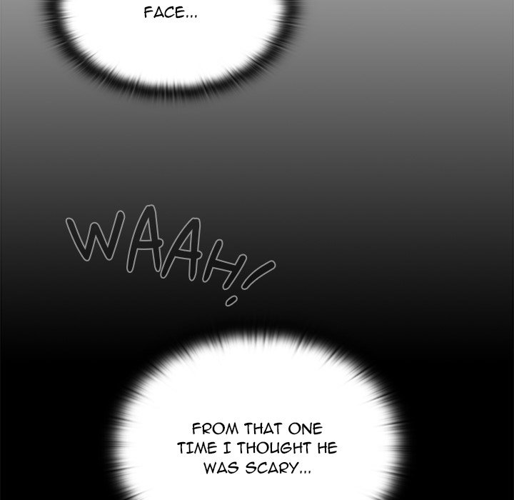 Maid Rehabilitation - Chapter 86 - picture 34
