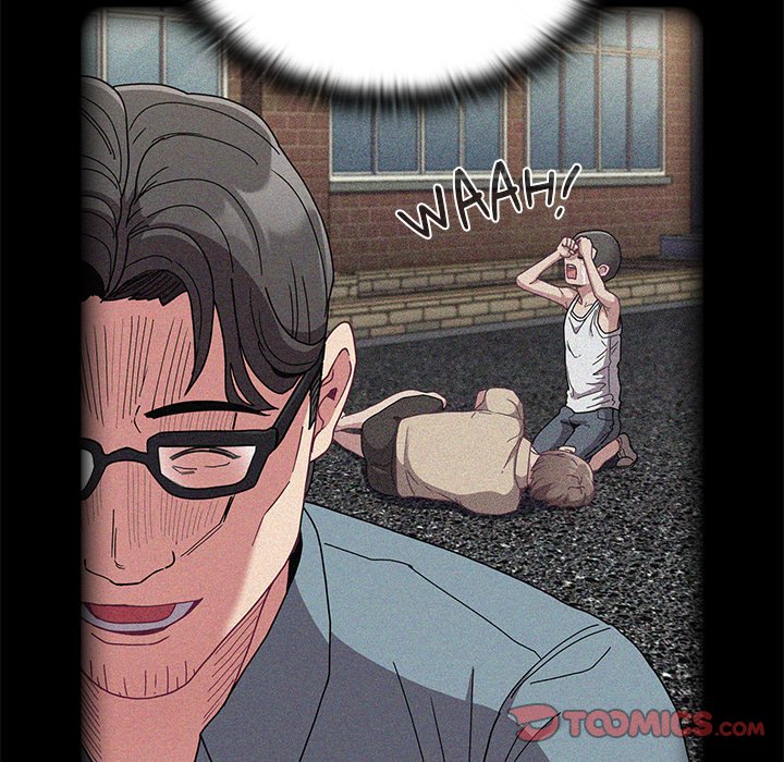 Maid Rehabilitation - Chapter 86 - picture 35
