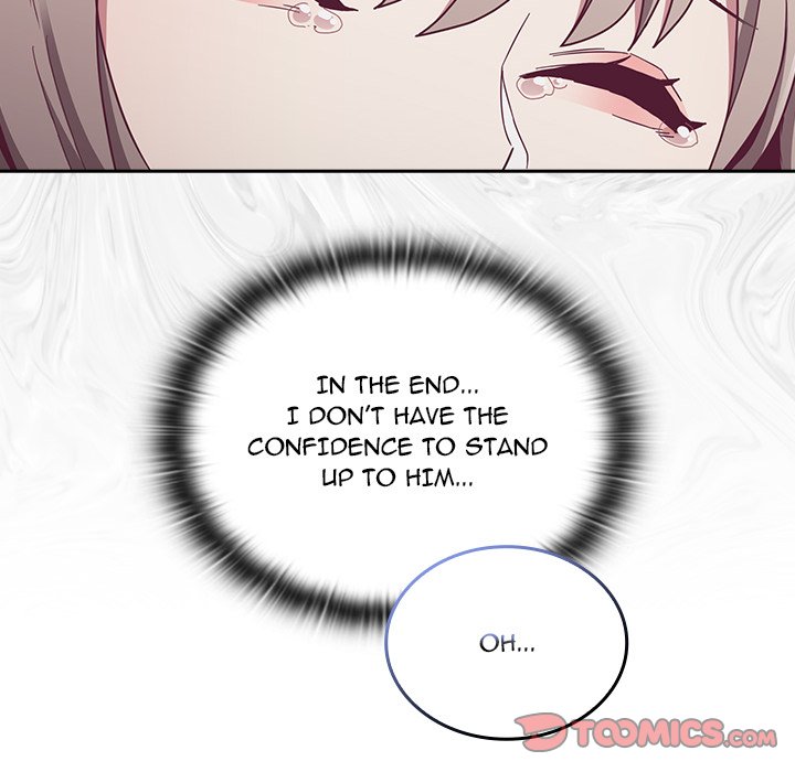 Maid Rehabilitation - Chapter 86 - picture 43