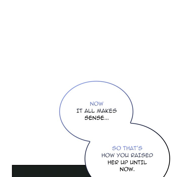 Maid Rehabilitation - Chapter 86 - picture 44
