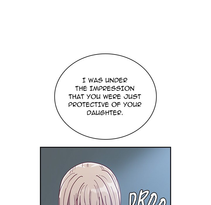 Maid Rehabilitation - Chapter 86 - picture 48