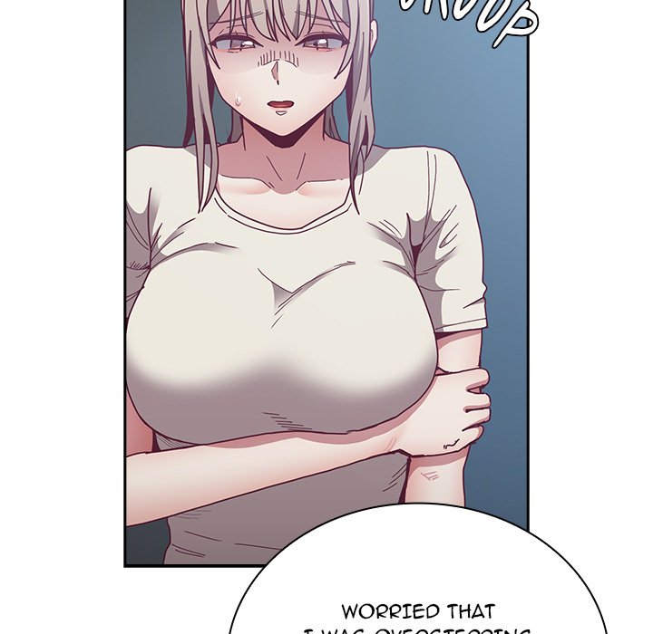 Maid Rehabilitation - Chapter 86 - picture 49