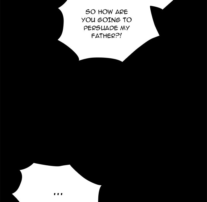 Maid Rehabilitation - Chapter 86 - picture 5