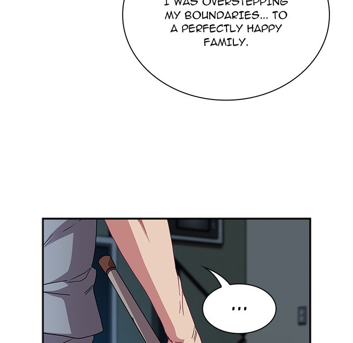 Maid Rehabilitation - Chapter 86 - picture 50