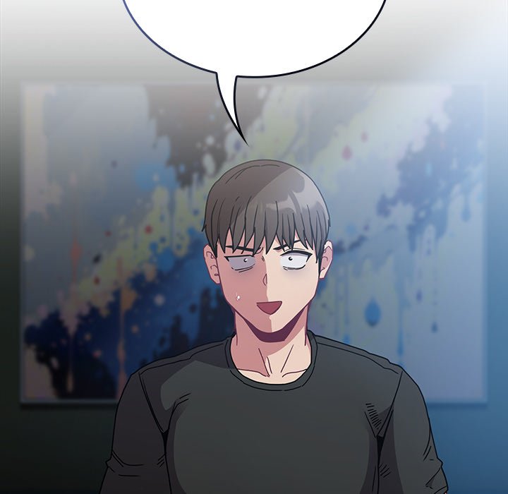Maid Rehabilitation - Chapter 86 - picture 53