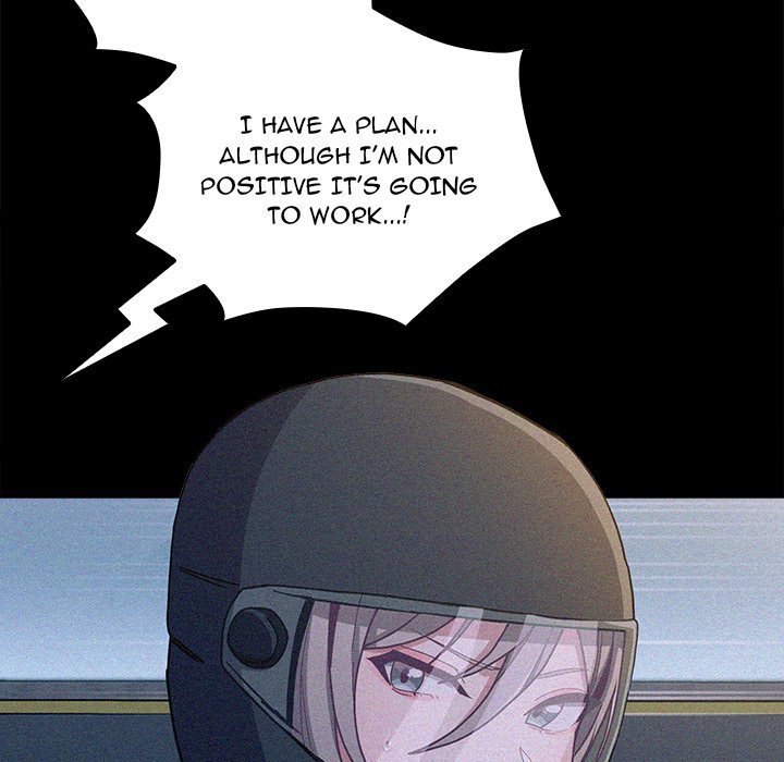 Maid Rehabilitation - Chapter 86 - picture 6