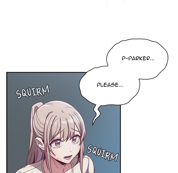 Maid Rehabilitation - Chapter 86 - picture 63