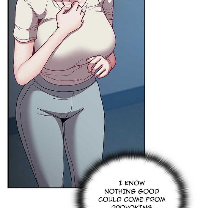 Maid Rehabilitation - Chapter 86 - picture 64