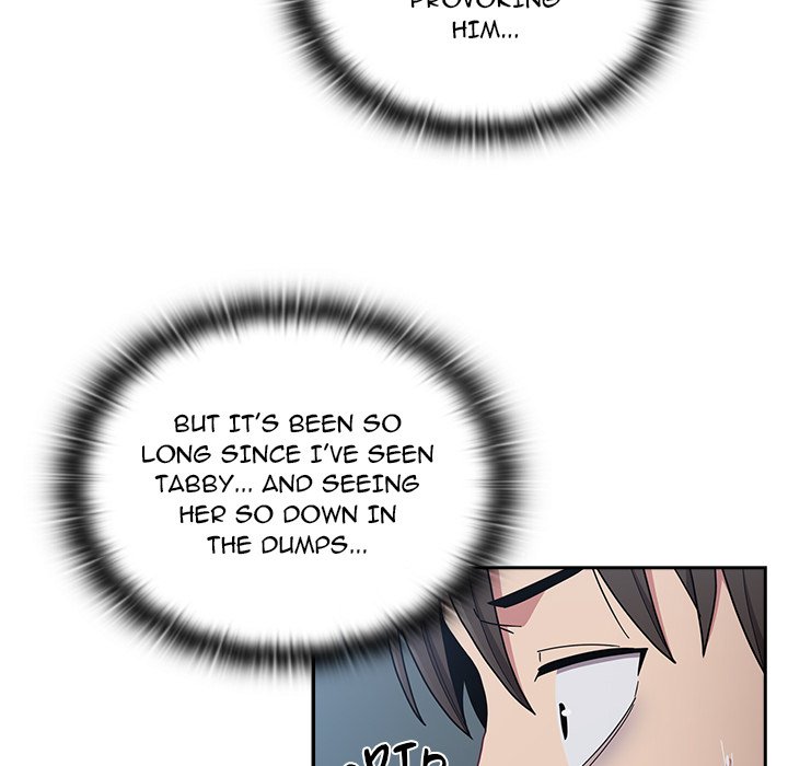 Maid Rehabilitation - Chapter 86 - picture 65