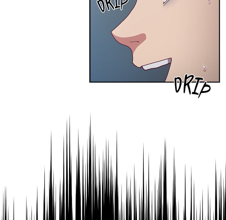 Maid Rehabilitation - Chapter 86 - picture 66