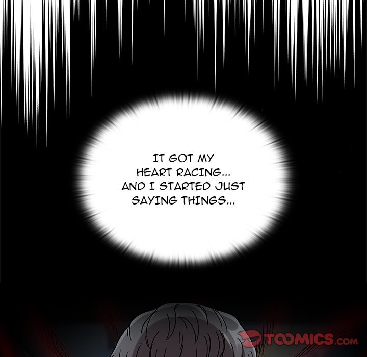 Maid Rehabilitation - Chapter 86 - picture 67
