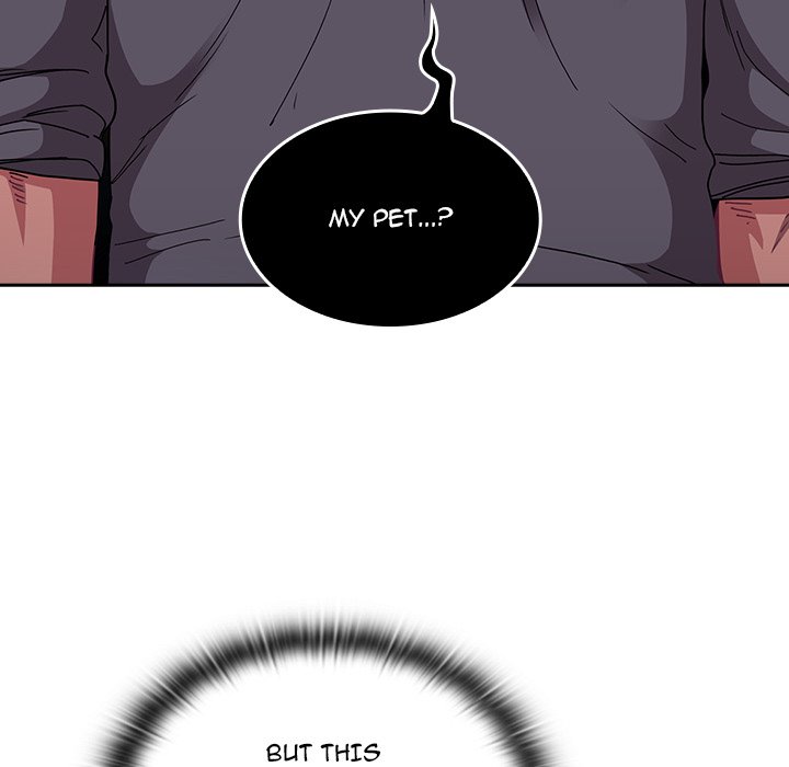 Maid Rehabilitation - Chapter 86 - picture 69