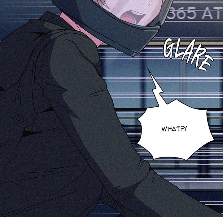 Maid Rehabilitation - Chapter 86 - picture 7