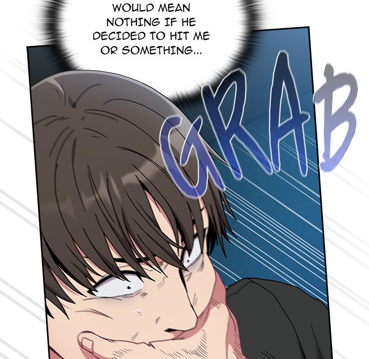 Maid Rehabilitation - Chapter 86 - picture 70