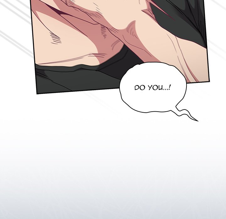 Maid Rehabilitation - Chapter 86 - picture 71