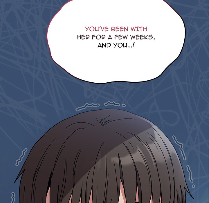 Maid Rehabilitation - Chapter 86 - picture 76