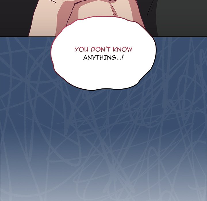 Maid Rehabilitation - Chapter 86 - picture 78
