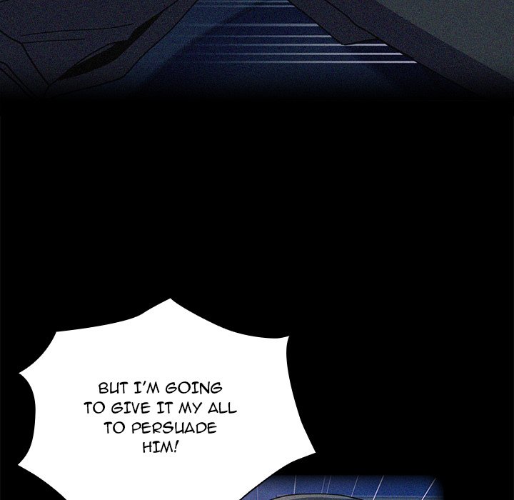 Maid Rehabilitation - Chapter 86 - picture 8