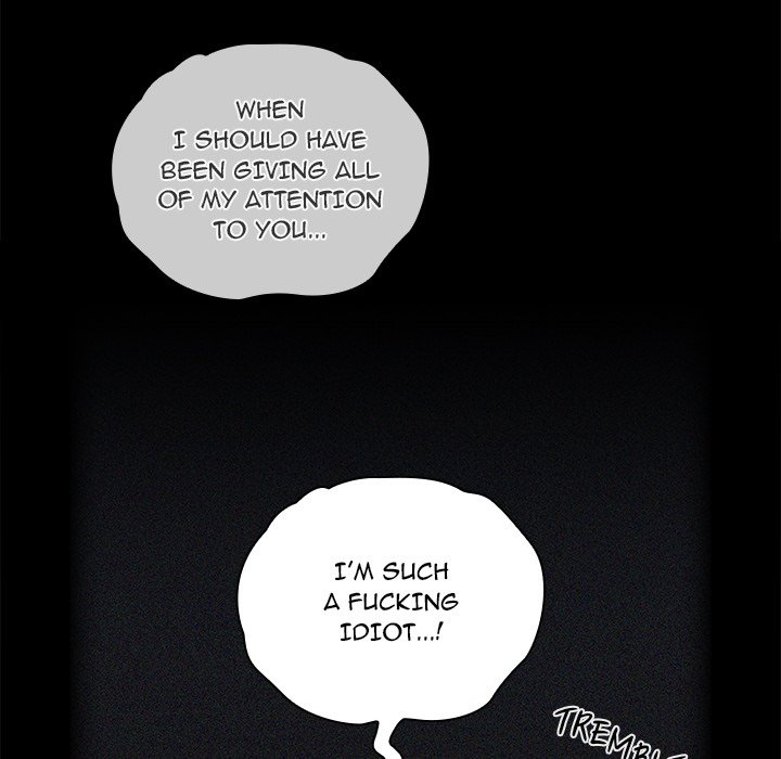 Maid Rehabilitation - Chapter 86 - picture 86