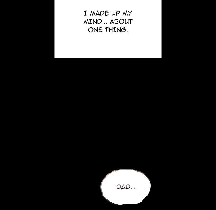 Maid Rehabilitation - Chapter 86 - picture 89