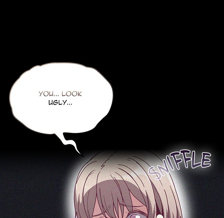 Maid Rehabilitation - Chapter 86 - picture 90