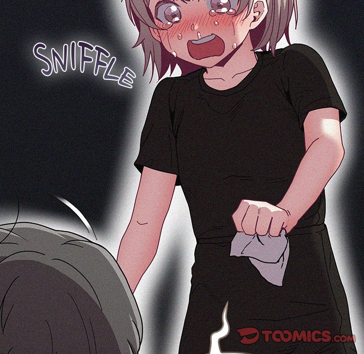 Maid Rehabilitation - Chapter 86 - picture 91