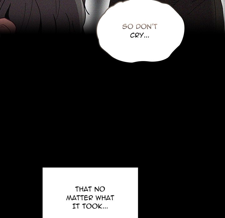Maid Rehabilitation - Chapter 86 - picture 92