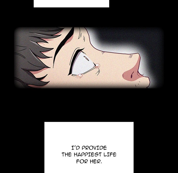 Maid Rehabilitation - Chapter 86 - picture 93
