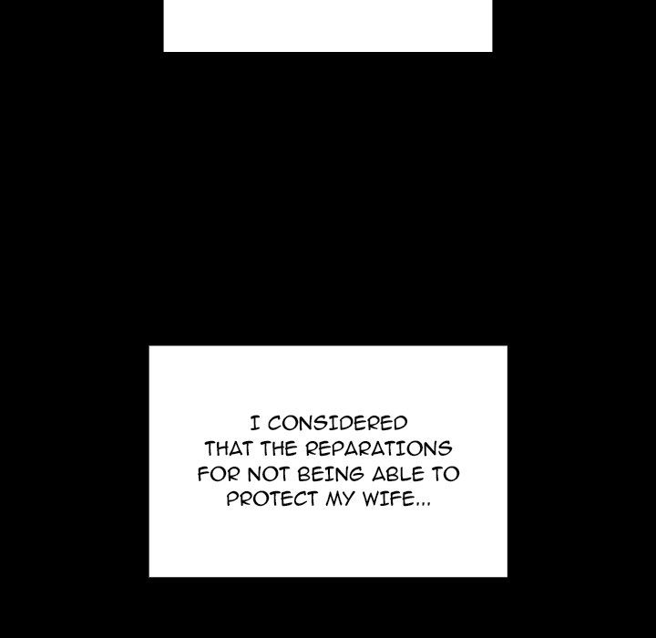 Maid Rehabilitation - Chapter 86 - picture 94