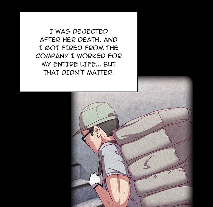 Maid Rehabilitation - Chapter 86 - picture 97