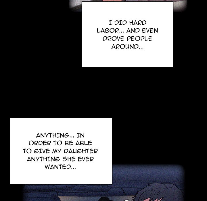 Maid Rehabilitation - Chapter 86 - picture 98