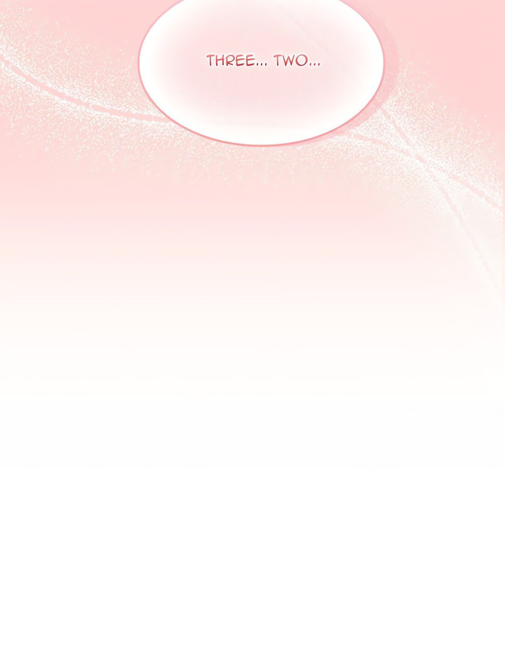 Maid Rehabilitation - Chapter 87 - picture 22