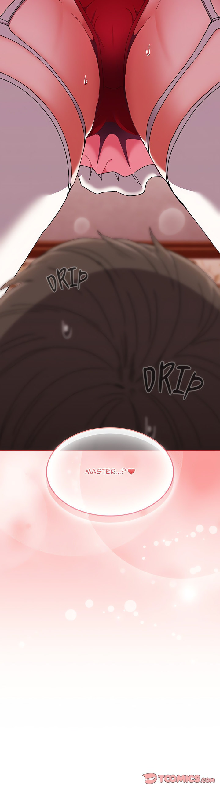 Maid Rehabilitation - Chapter 88 - picture 19