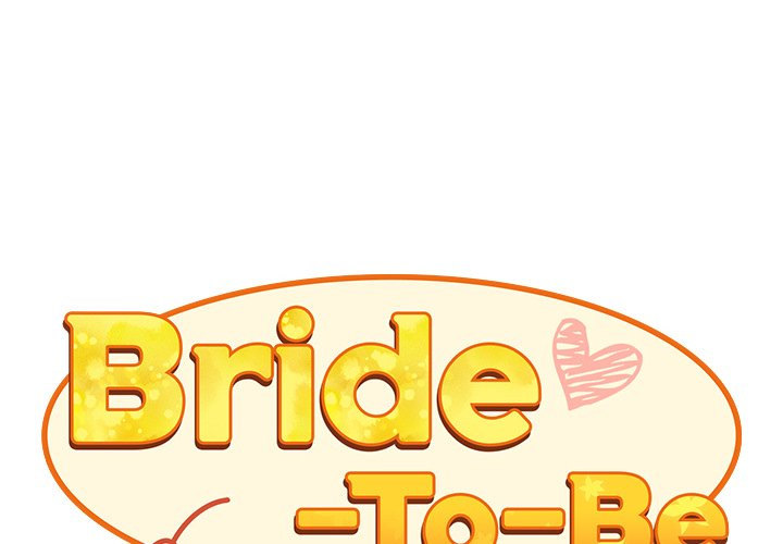 Maid Rehabilitation - Chapter 37 - picture 1