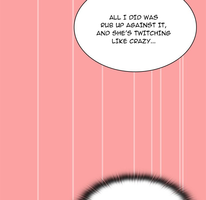 Maid Rehabilitation - Chapter 37 - picture 101