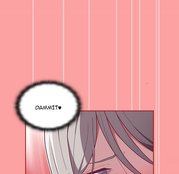 Maid Rehabilitation - Chapter 37 - picture 104