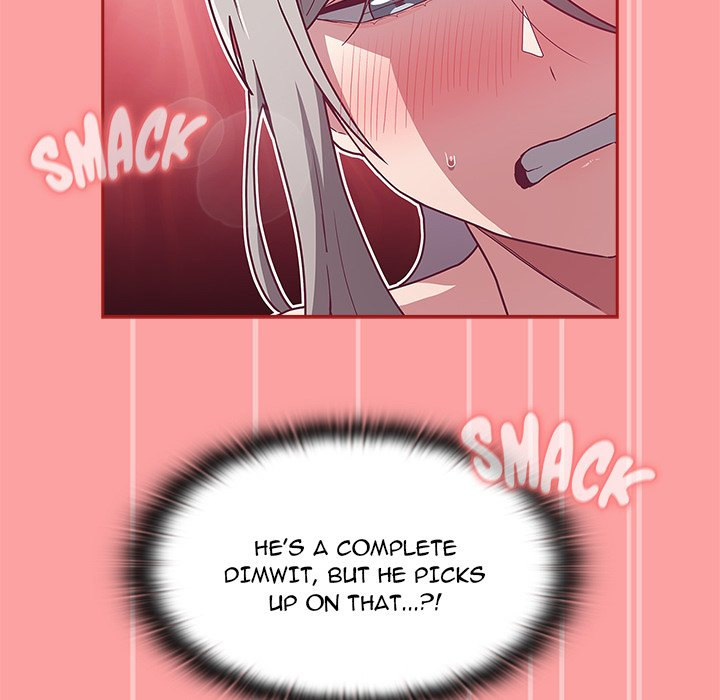 Maid Rehabilitation - Chapter 37 - picture 105