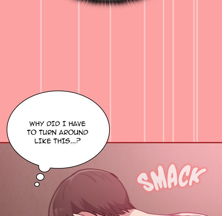 Maid Rehabilitation - Chapter 37 - picture 106