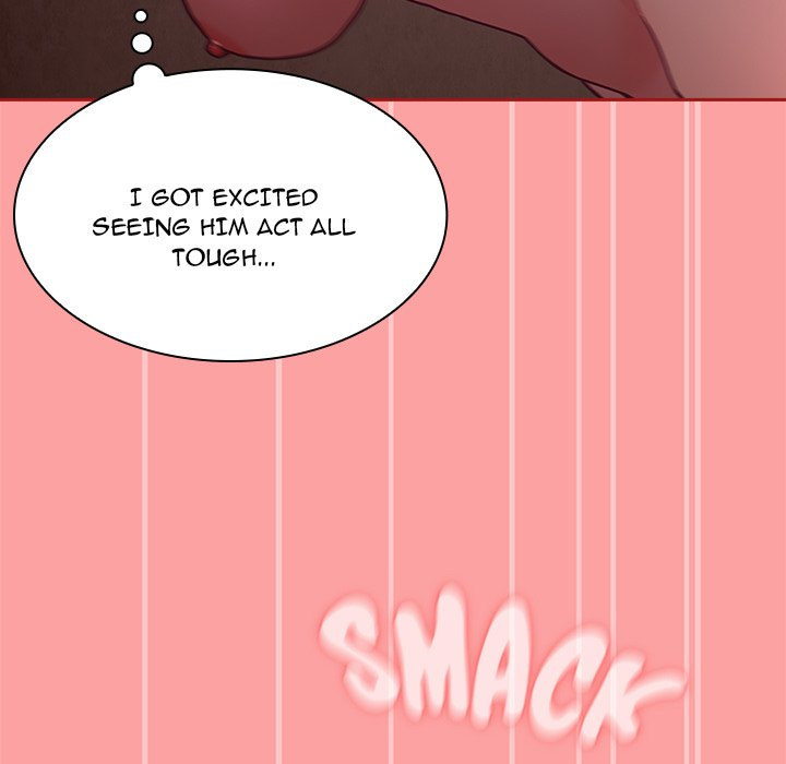 Maid Rehabilitation - Chapter 37 - picture 108
