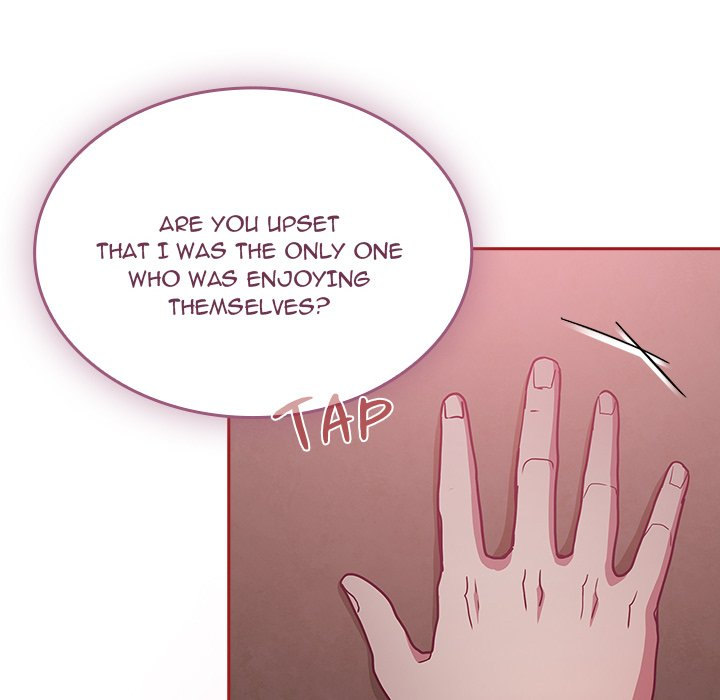 Maid Rehabilitation - Chapter 37 - picture 11