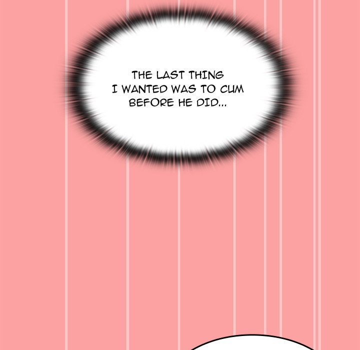Maid Rehabilitation - Chapter 37 - picture 112