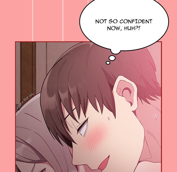 Maid Rehabilitation - Chapter 37 - picture 113