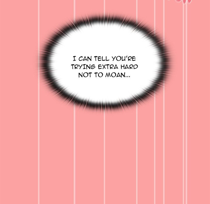 Maid Rehabilitation - Chapter 37 - picture 117